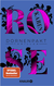 Buchcover von Dornenpakt: Thriller von Karen Rose