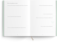 Zusatzmaterial PA 4251693902607 innen 015 von Mama und Papa erzählen über dich: Unser Erinnerungsalbum von Elma van Vliet