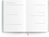 Zusatzmaterial PA 4251693902607 innen 015 von Mama und Papa erzählen über dich: Unser Erinnerungsalbum von Elma van Vliet