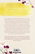 Zusatzmaterial 9783426528617 U4 von A Place to Love: Roman von Lilly Lucas