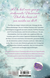 Zusatzmaterial 9783426284391 U4 von My Dark Desire: Roman von L. J. Shen, Parker S. Huntington
