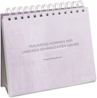 Zusatzmaterial PA 978 3 8485 0032 1 innen 01 von Nimm dir Zeit für Meer