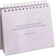 Zusatzmaterial PA 978 3 8485 0032 1 innen 01 von Nimm dir Zeit für Meer
