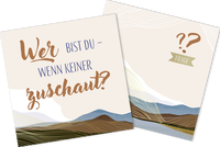 Zusatzmaterial PA 978 3 629 01687 4 innen 014 von Zettelbox: Deine Firmung, dein Weg: 52 wertvolle Impulse für dich