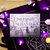 Zusatzmaterial PA 978 3 629 01596 9 innen 031 von University of the Enchanted: Magic, Love & Secrets von Lea Kaib