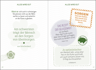 Zusatzmaterial PA 978 3 8485 0475 6 innen 015 von Reisepass ins Glück