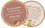 Zusatzmaterial PA 978 3 8485 0461 9 innen 012 von Impulskarten: Eine Runde Gelassenheit von Kristin Funk