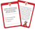 Zusatzmaterial PA 4036442013748 innen 012 von Wer hätte das gedacht?! Das Unnützes-Wissen-Quiz Österreich von Angelika Mandler-Saul