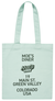 Zusatzmaterial PA 4251693906322 innen 012 von Main Street Tote Bag »Green Valley Moe’s Diner«: Green Valley Main Street Bag 4