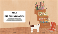 Zusatzmaterial PA 978 3 8485 0377 3 innen 011 von Blumenzauber – Mein blühendes Paradies auf Balkon und Terrasse von Jennita Jansen
