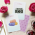 Zusatzmaterial PA 4260308346064 innen 035 von It’s a Love Story – Erfinde deine eigene Romance: 50 Inspirationskarten von Chloe Quinn