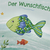 Zusatzmaterial PA 4260308348785 innen 011 von Der Wunschfisch. Meine Erinnerungen an die Erstkommunion von Silvia Habermeier