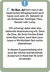 Zusatzmaterial PA 4036442009833 innen 004 von Griaß di! Das bayerische Dialekte-Quiz von Susanne Lieb