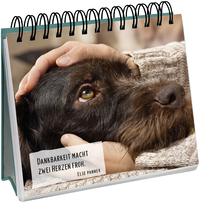 Zusatzmaterial PA 978 3 8485 0048 2 innen 01 von Für Hundefreunde