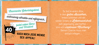 Zusatzmaterial PA 978 3 8485 2168 5 innen 012 von 40 werden ist furchtbar aufregend!