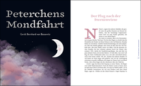 Zusatzmaterial PA 978 3 8485 0460 2 innen 014 von Magie der Nacht: Geschichten, Märchen und Mythen aus einer verträumten Welt von Kasia Sierpiński