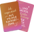 Zusatzmaterial PA 4036442010938 innen 013 von Mut ist, wenn du es trotzdem machst: Inspirationskarten für zwischendurch