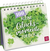 Produktbild von 100 kleine Glücksmomente für dich