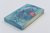 Zusatzmaterial PA 978 3 426 56795 1 detail 031 von Jede Seite an dir von Jana Crämer
