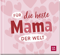 Produktbild von Für die beste Mama der Welt