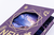 Zusatzmaterial PA 978 3 426 57004 3 detail 033 von New Dreams: Roman von Lilly Lucas