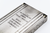 Zusatzmaterial PA 978 3 426 28176 5 detail 035 von Der Nachtzug (limitierte Auflage): Psychothriller von Sebastian Fitzek