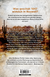 Zusatzmaterial 9783426528174 U4 von Old Bones - Die Toten von Roswell: Thriller von Douglas Preston, Lincoln Child