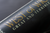 Zusatzmaterial PA 978 3 426 56490 5 detail 038 von West of Wicked. Folge deinem Verlangen: Roman von Nikki St. Crowe
