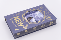Zusatzmaterial PA 978 3 426 57003 6 detail 036 von New Promises: Roman von Lilly Lucas