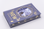 Zusatzmaterial PA 978 3 426 57003 6 detail 036 von New Promises: Roman von Lilly Lucas