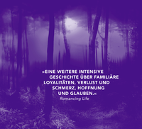 Zusatzmaterial U3 978 3 426 56755 5 von Merciful Silence - Du sollst nicht lügen: Thriller von Kendra Elliot