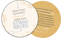 Zusatzmaterial PA 978 3 8485 0461 9 innen 013 von Impulskarten: Eine Runde Gelassenheit von Kristin Funk