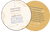 Zusatzmaterial PA 978 3 8485 0461 9 innen 013 von Impulskarten: Eine Runde Gelassenheit von Kristin Funk