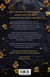 Zusatzmaterial 9783426566350 U4 von Brutal Vows: Roman von J. T. Geissinger