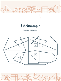 Zusatzmaterial PA 978 3 8485 0413 8 innen 012 von Der ultimative Rätselblock – Gehirnjogging für zwischendurch : Für Profis von Martin Simon