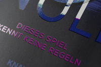 Zusatzmaterial PA 978 3 426 56338 0 detail 037 von Code Null. Dieses Spiel kennt keine Regeln: Thriller von Florian Schwiecker