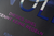 Zusatzmaterial PA 978 3 426 56338 0 detail 037 von Code Null. Dieses Spiel kennt keine Regeln: Thriller von Florian Schwiecker