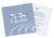 Zusatzmaterial PA 4036442011492 innen 014 von 3-Minuten-Achtsamkeit: Kleine Anleitungen für jeden Tag von Mascha Blankschyn
