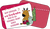 Zusatzmaterial PA 4036442014554 innen 012 von Du hast ein Plätzchen in meinem Herzen: 25 süße Weihnachtsgrüße