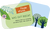 Zusatzmaterial PA 4260308345593 innen 011 von Meine Schatzsuche in der Natur: 25 Suchaufgaben für kleine Entdecker