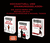 Zusatzmaterial U3 978 3 426 44623 2 von Der 1. Patient: Justiz-Krimi von Florian Schwiecker, Prof. Dr. Michael Tsokos