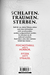 Zusatzmaterial 9783426570760 U4 von REM: Horror-Thriller von Annika Strauss