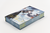 Zusatzmaterial PA 978 3 426 56946 7 detail 033 von Till the End of the Moon 4: Letzter Kampf von Teng Luo Wei Zhi