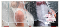 Zusatzmaterial PA 978 3 8485 2296 5 innen 03 von Mr. & Mrs.: Die besten Wünsche zur Hochzeit