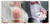 Zusatzmaterial PA 978 3 8485 2296 5 innen 03 von Mr. & Mrs.: Die besten Wünsche zur Hochzeit