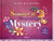 Produktbild von Summer of Mexican Mystery von Nina Bilinszki