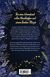 Zusatzmaterial 9783426572696 U4 von Have Yourself a Merry Kissmas: 24 romantische Storys für eine zauberhafte Weihnachtszeit plus Silvester-Comic von Beril Kehribar, Lin Rina, Liza Grimm, Jennifer Wiley, Noah Stoffers, Sarah Saxx, Christina Kaspar, Zara Reed, Justine Pust, Inka Lindberg, Nina Bilinszki, Maike Voß, Linda Schipp, Alessia Gold, Janine Ukena, Valentina Fast, Carina Schnell, Isabell Linn, Christian Handel, Tonia Krüger, Anna Knopf, Antonia Wesseling, Leonie Lastella, Cassia Bieber, Maxine Liontari