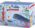 Produktbild von Meine erste Puzzle-Box. Der Ozean: Illustrationen von Carolina Grosa. Ab 4 Jahren