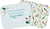 Zusatzmaterial PA 4036442012659 innen 014 von You are beautiful inside and out: 25 Glücksmantras für dich