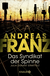 Buchcover von Das Syndikat der Spinne: Julia Durant ermittelt von Andreas Franz